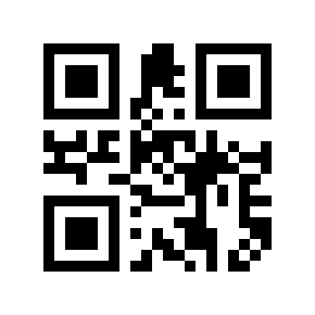 QR code 2110197