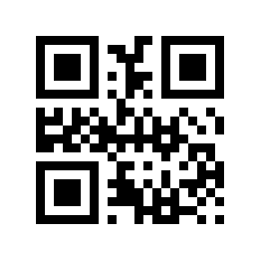 QR code 21102026