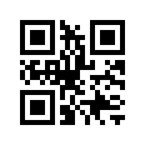QR code 21106