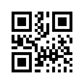 QR code 21108