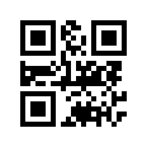 QR code 211087