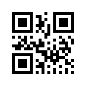 QR code 211116