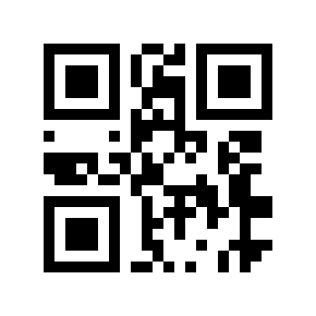 QR code 2111934