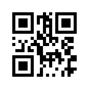 QR code 2111938
