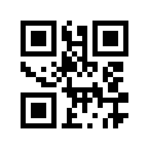 QR code 2111939