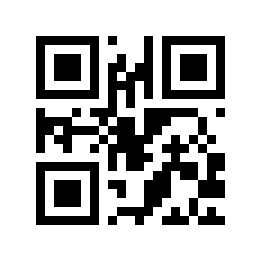 QR code 2111940