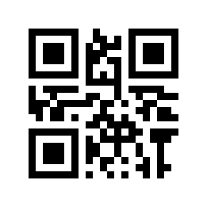 QR code 2111945