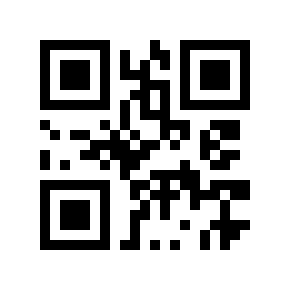 QR code 2111947