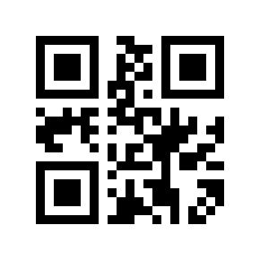 QR code 2111949
