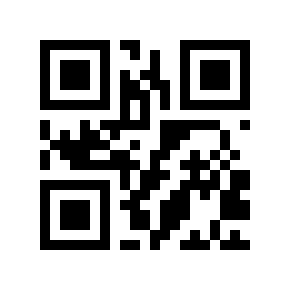 QR code 2111953
