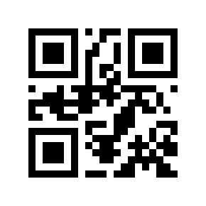QR code 211200
