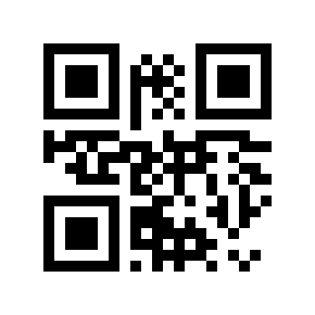 QR code 211204