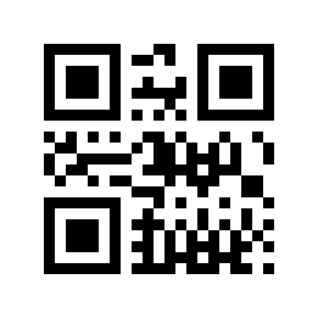 QR code 2113