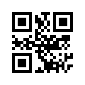 QR code 211310