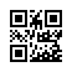 QR code 211322
