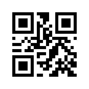 QR code 211324