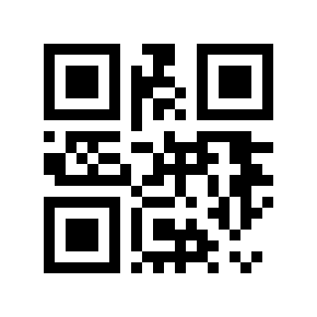 QR code 211325
