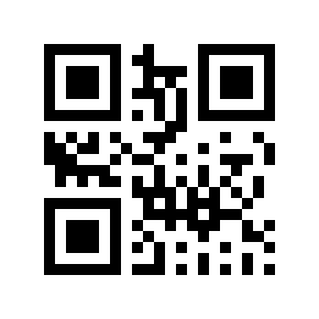 QR code 211328