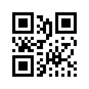 QR code 211329