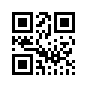 QR code 211330