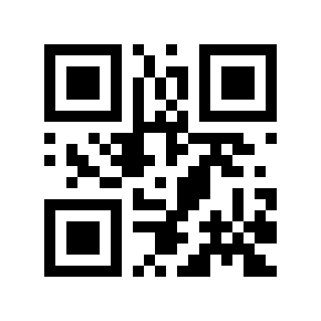 QR code 211331