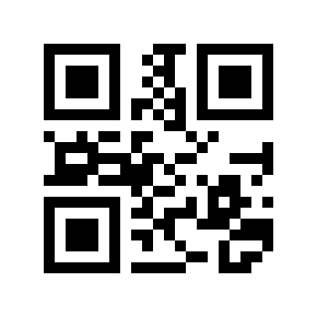 QR code 211332