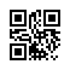 QR code 211333