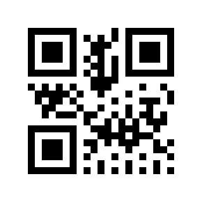 QR code 211334