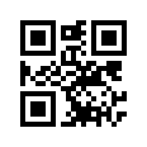 QR code 211335