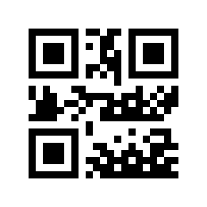 QR code 211336