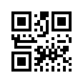 QR code 211338