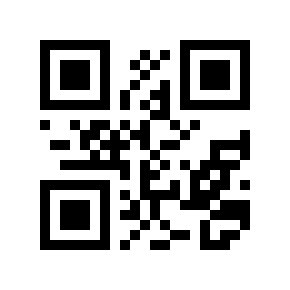 QR code 211343
