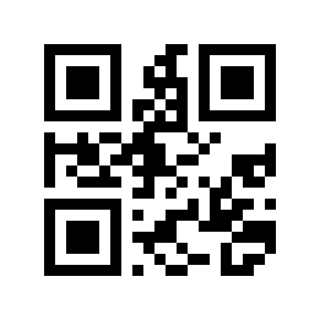 QR code 211369