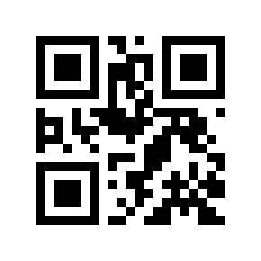 QR code 211390