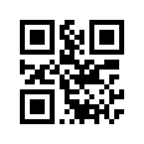 QR code 211391