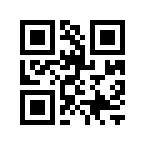 QR code 211395