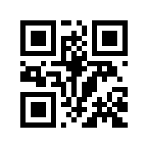 QR code 211408