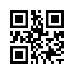 QR code 211426