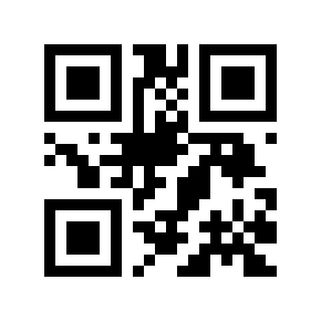 QR code 211430