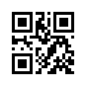 QR code 211432