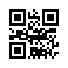 QR code 211437