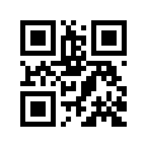 QR code 211438