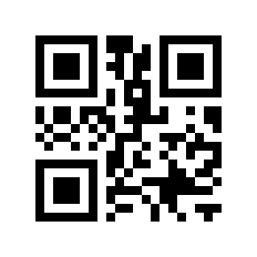 QR code 211548