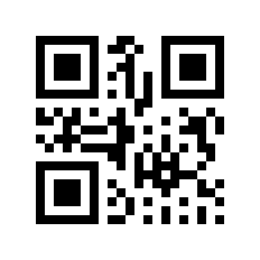 QR code 211625
