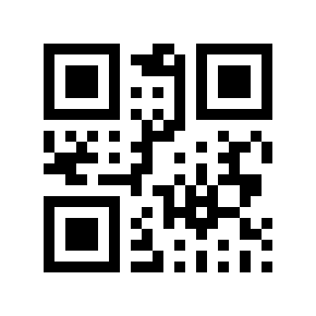 QR code 211711