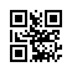 QR code 211776