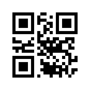 QR code 211777