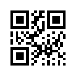 QR code 211812