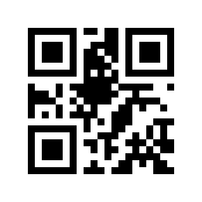 QR code 21183
