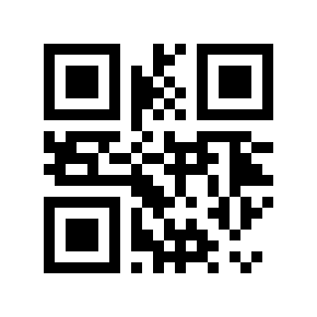QR code 211855